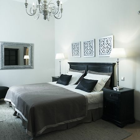 Palacina Berlin Ngoại thất bức ảnh