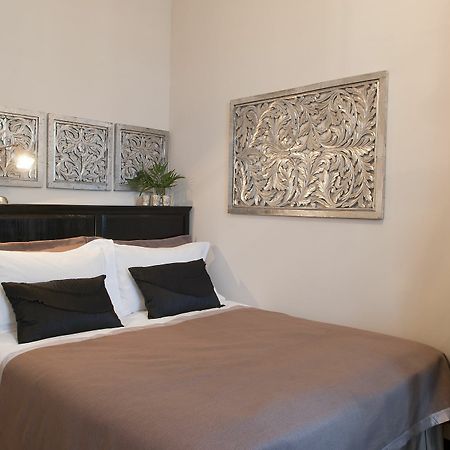 Palacina Berlin Ngoại thất bức ảnh