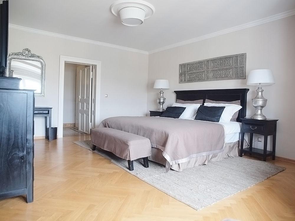 Palacina Berlin Ngoại thất bức ảnh