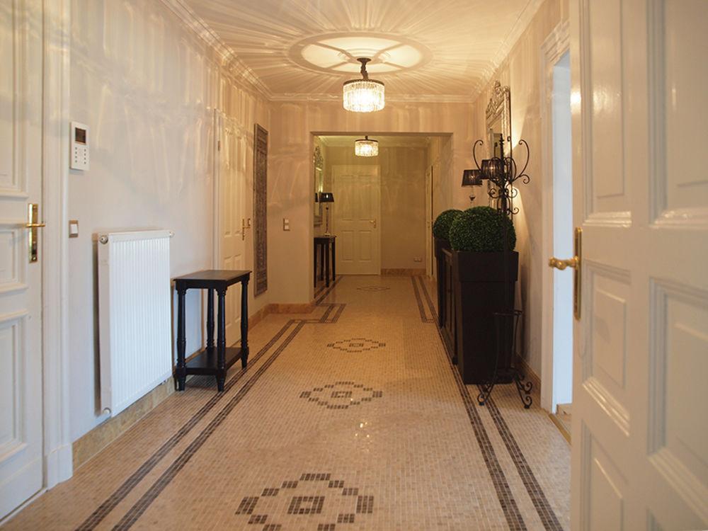 Palacina Berlin Ngoại thất bức ảnh