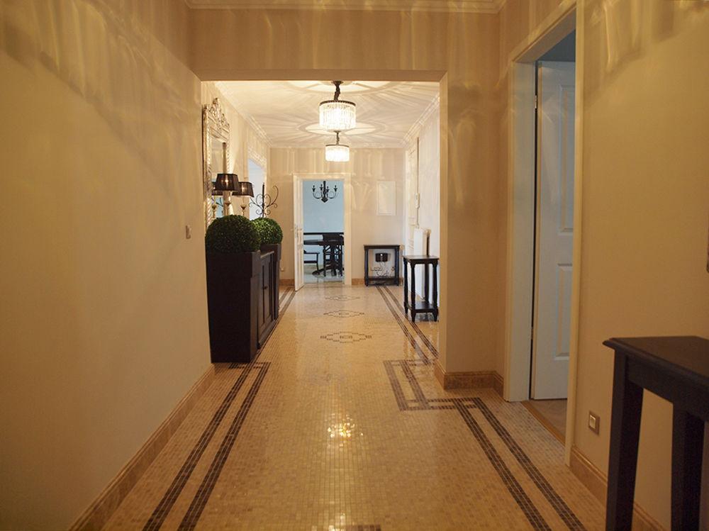 Palacina Berlin Ngoại thất bức ảnh