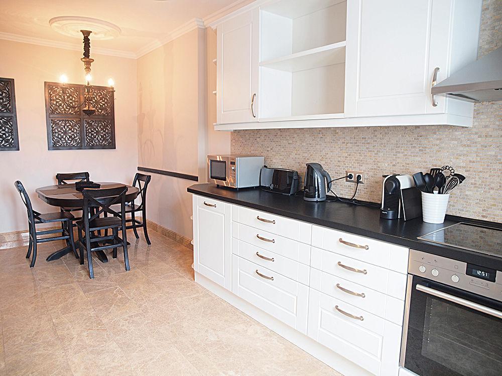 Palacina Berlin Ngoại thất bức ảnh