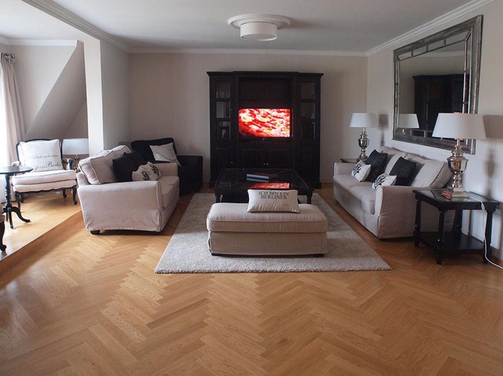 Palacina Berlin Ngoại thất bức ảnh