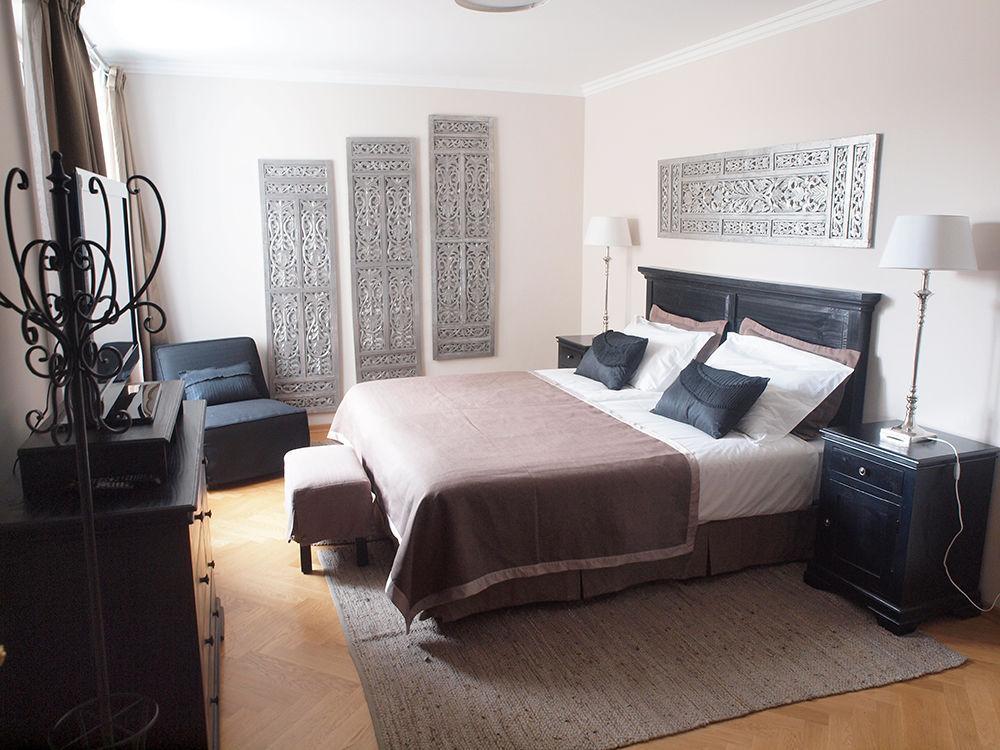 Palacina Berlin Ngoại thất bức ảnh