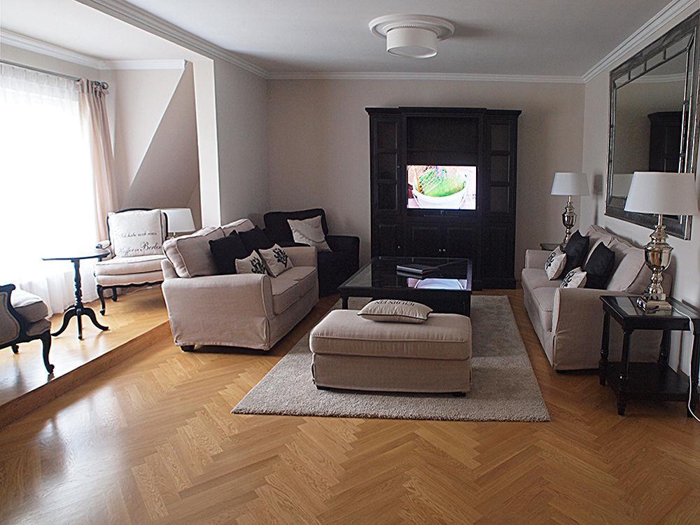 Palacina Berlin Ngoại thất bức ảnh