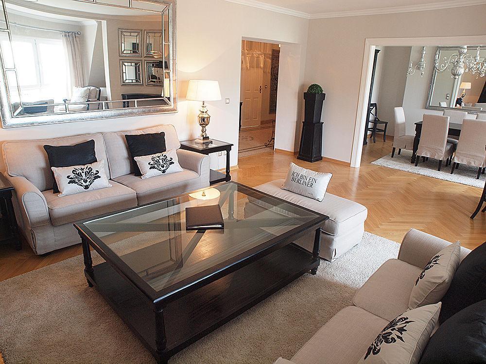 Palacina Berlin Ngoại thất bức ảnh