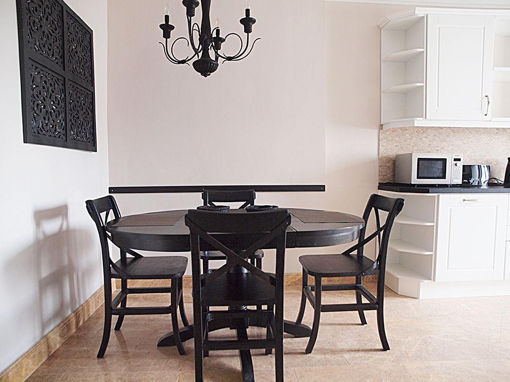 Palacina Berlin Ngoại thất bức ảnh