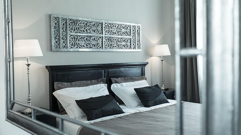 Palacina Berlin Ngoại thất bức ảnh