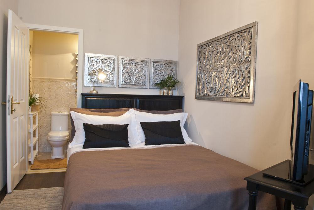 Palacina Berlin Ngoại thất bức ảnh
