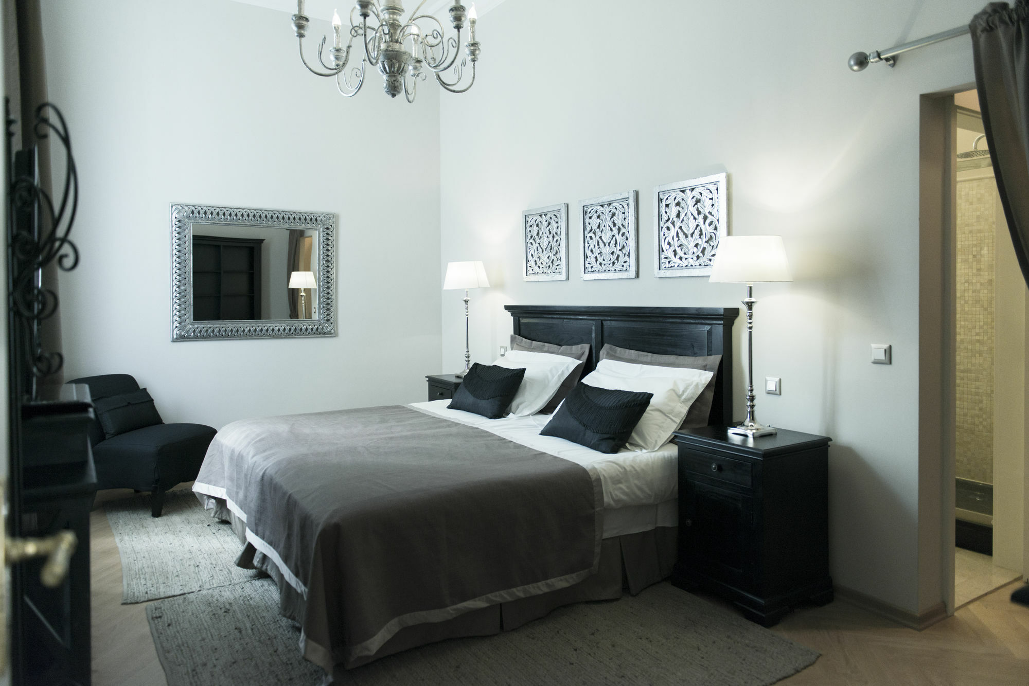 Palacina Berlin Ngoại thất bức ảnh