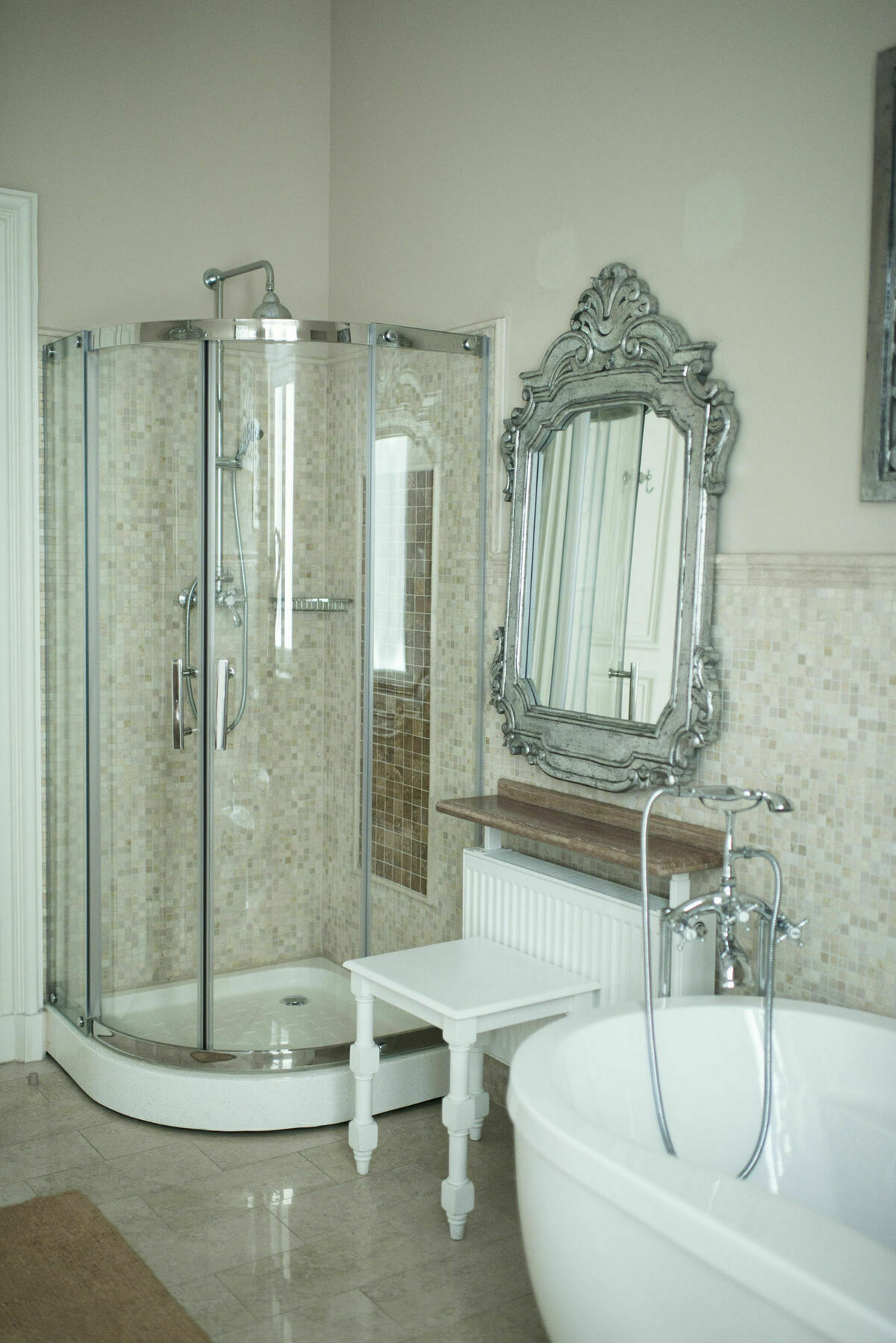 Palacina Berlin Ngoại thất bức ảnh