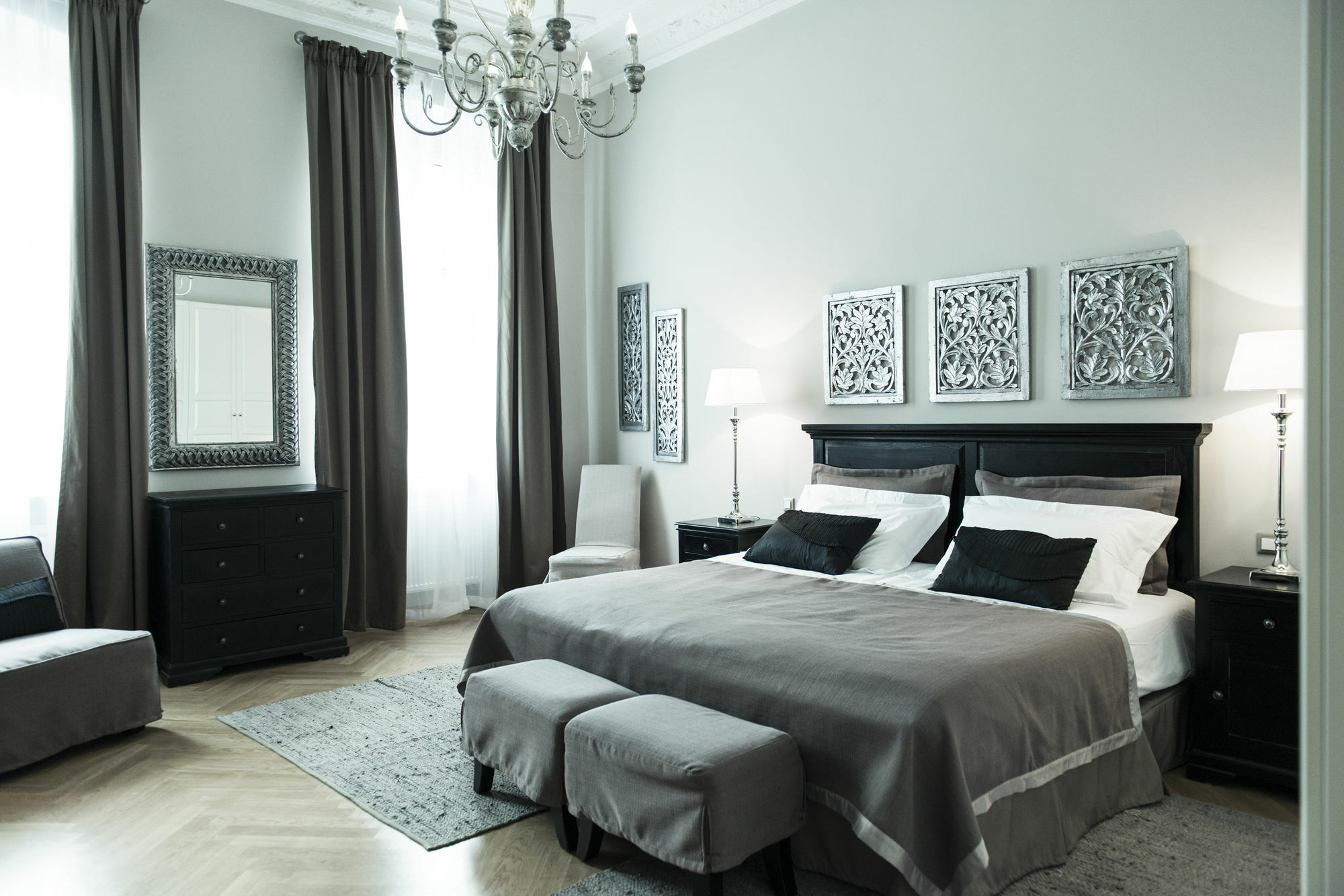 Palacina Berlin Ngoại thất bức ảnh