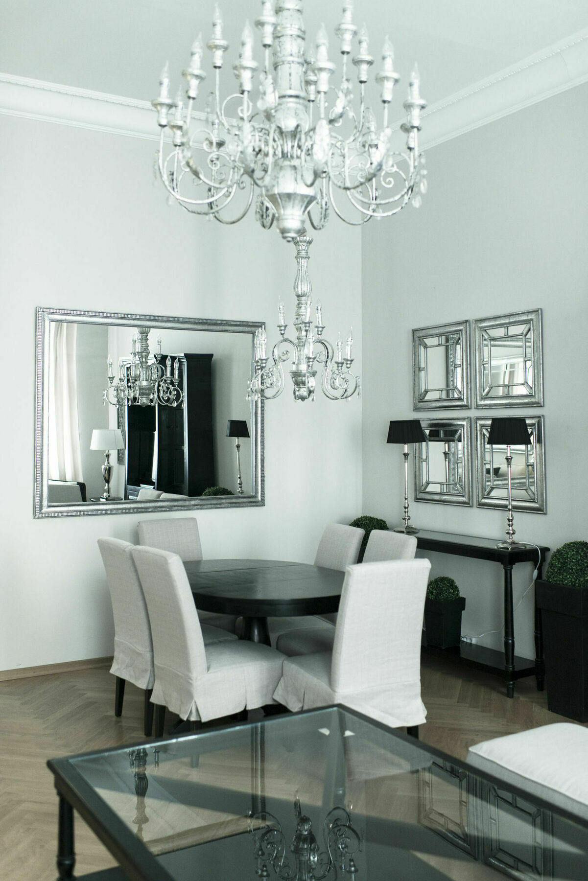 Palacina Berlin Ngoại thất bức ảnh