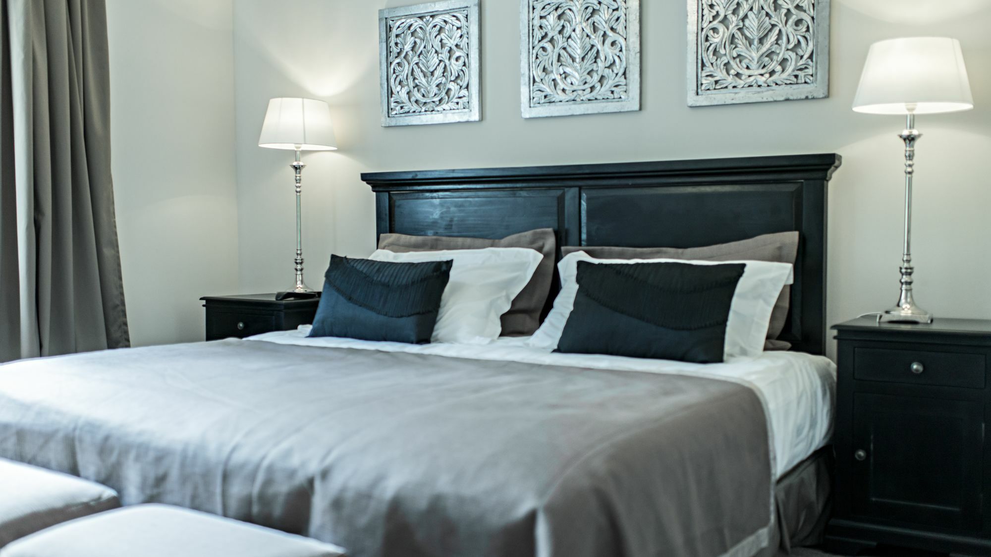 Palacina Berlin Ngoại thất bức ảnh