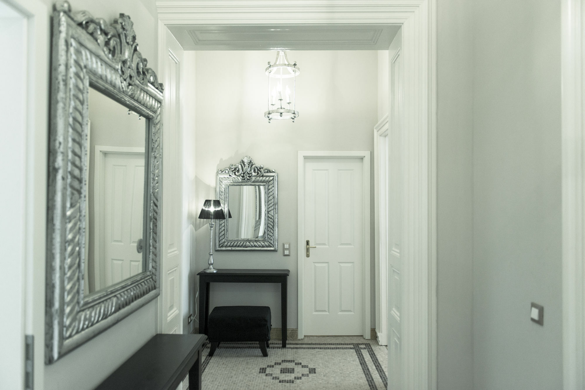 Palacina Berlin Ngoại thất bức ảnh