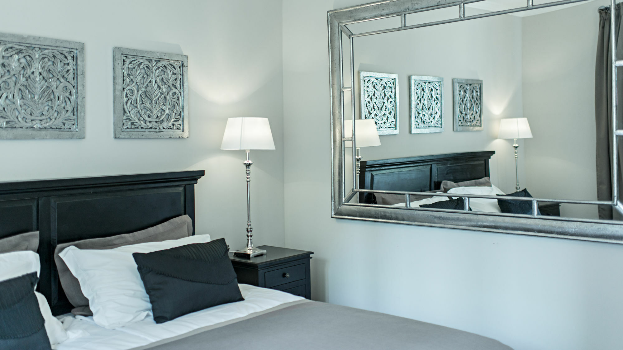 Palacina Berlin Ngoại thất bức ảnh
