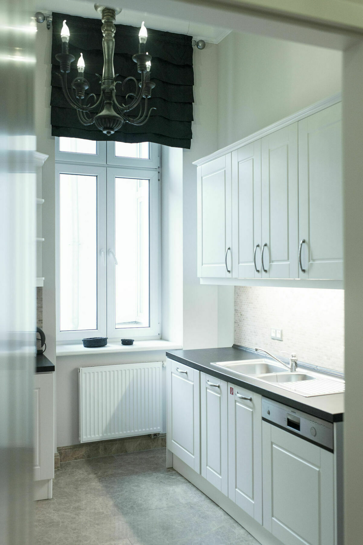 Palacina Berlin Ngoại thất bức ảnh