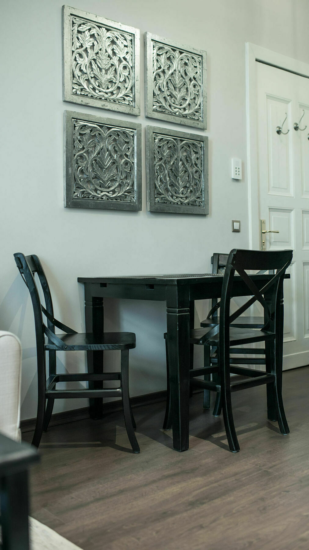Palacina Berlin Ngoại thất bức ảnh