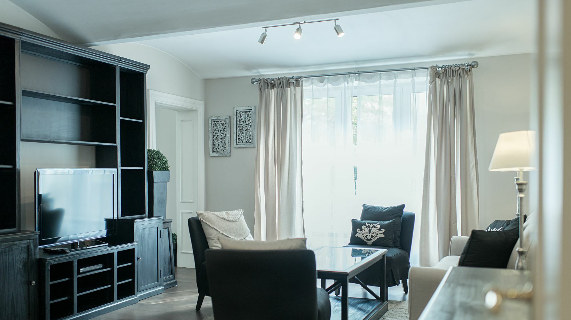 Palacina Berlin Ngoại thất bức ảnh