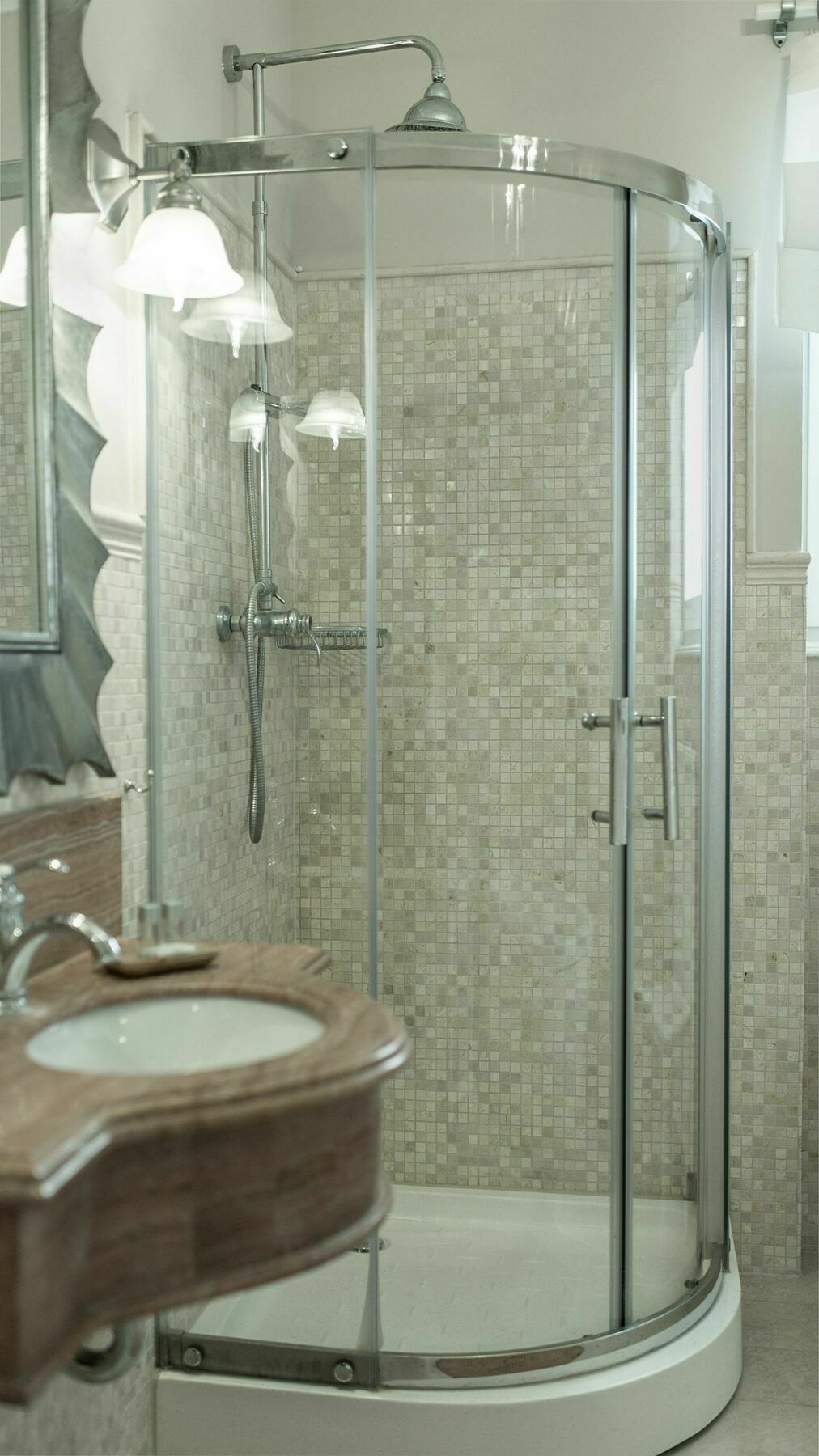 Palacina Berlin Ngoại thất bức ảnh