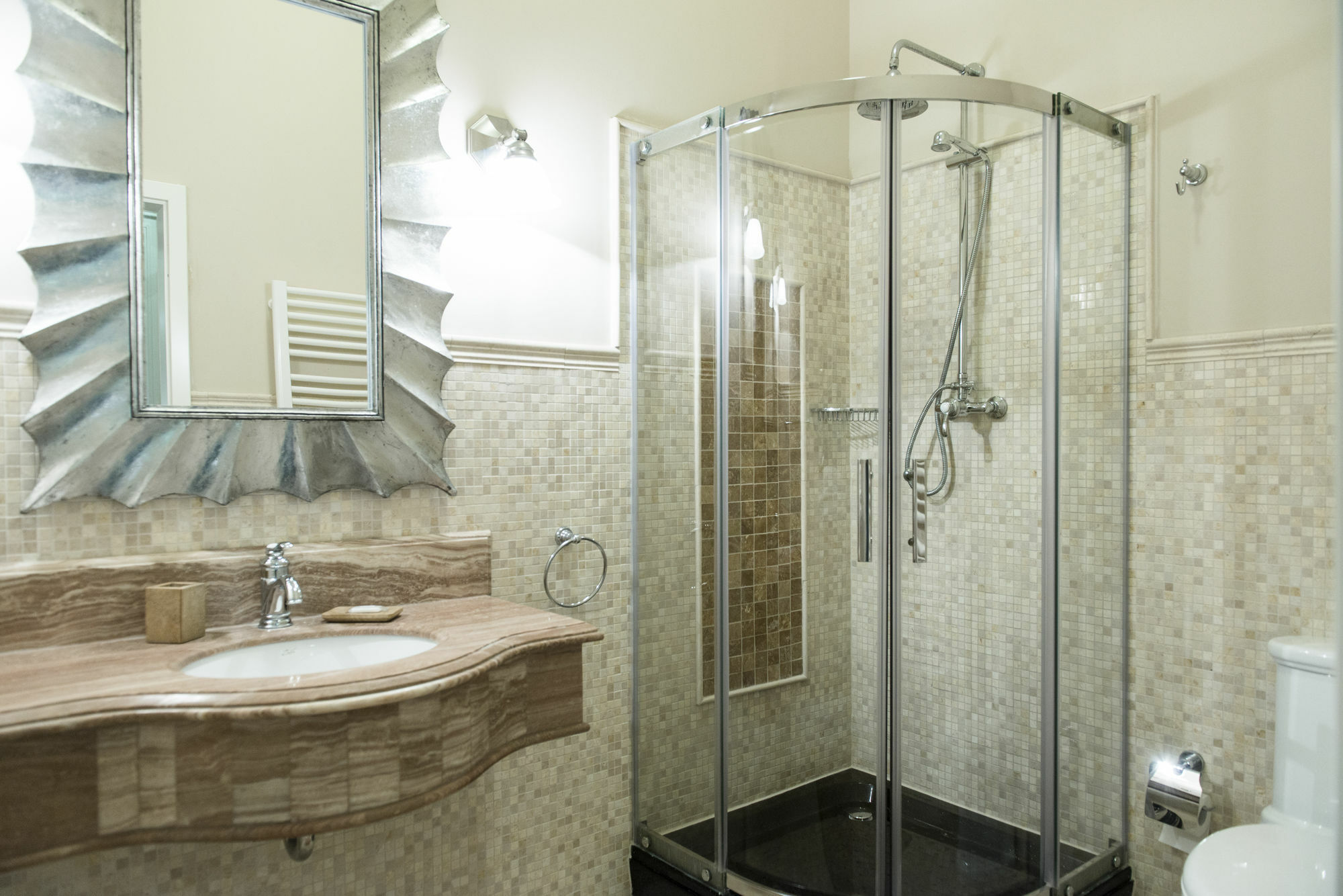 Palacina Berlin Ngoại thất bức ảnh