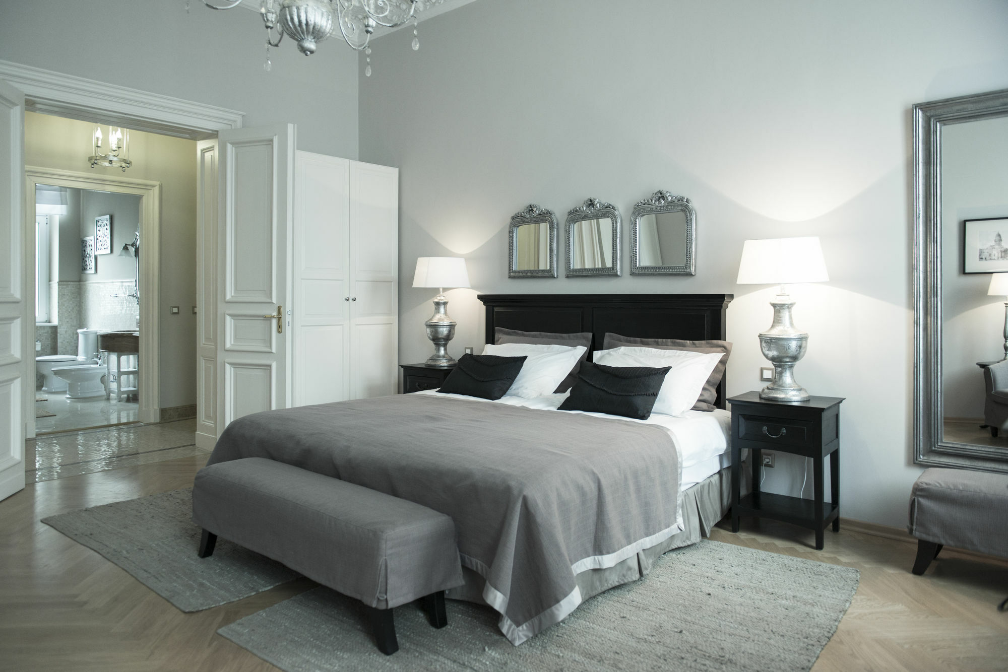 Palacina Berlin Ngoại thất bức ảnh