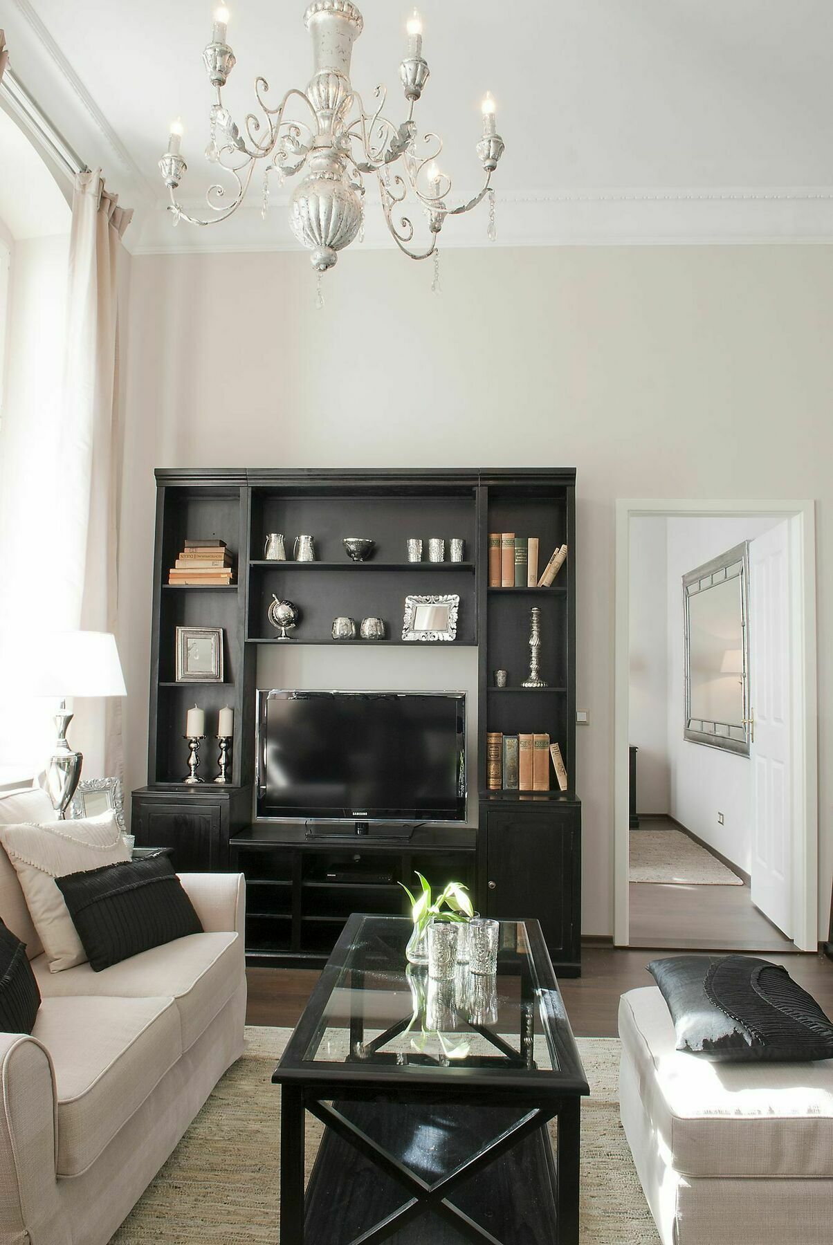Palacina Berlin Ngoại thất bức ảnh
