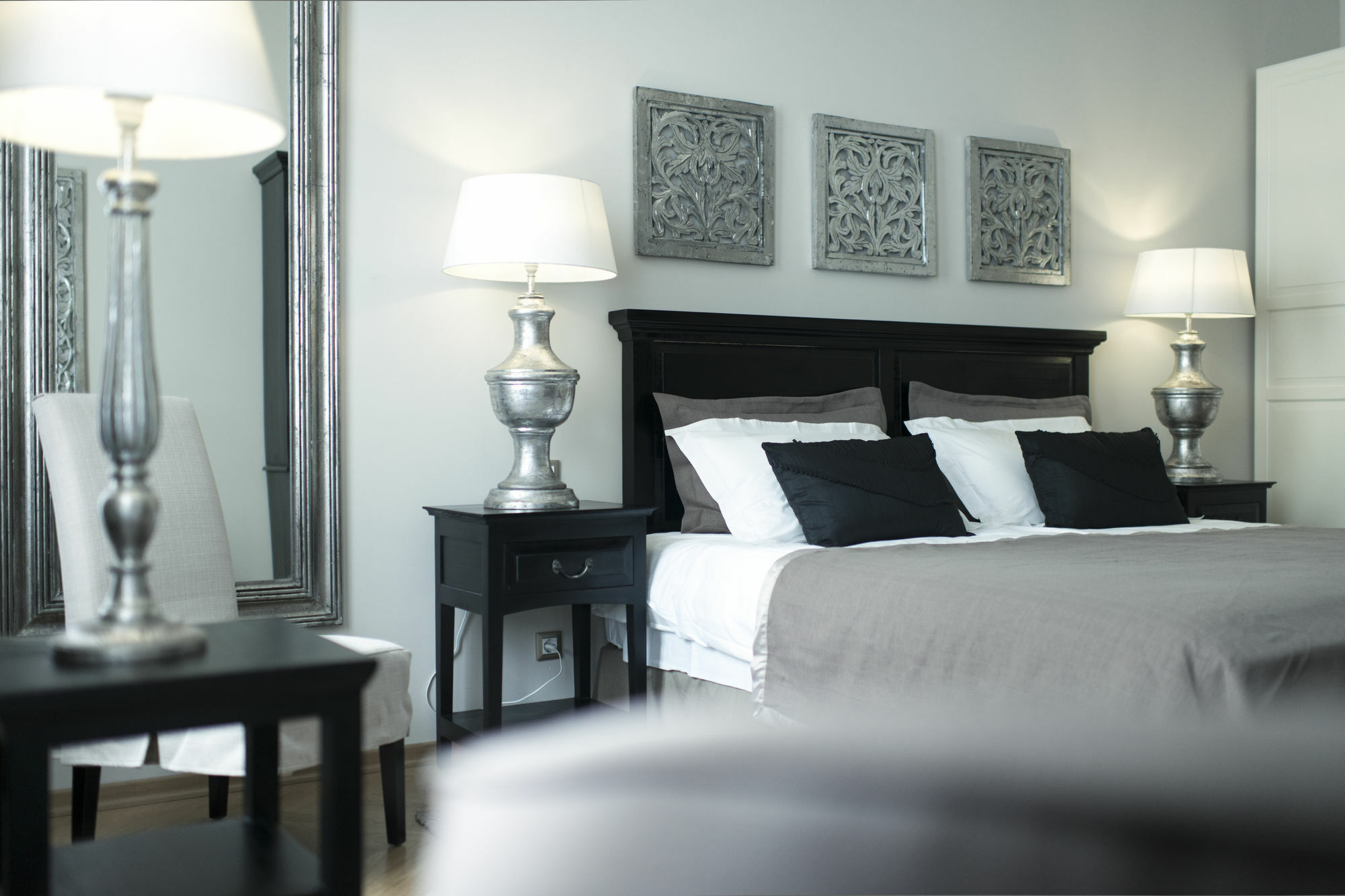 Palacina Berlin Ngoại thất bức ảnh