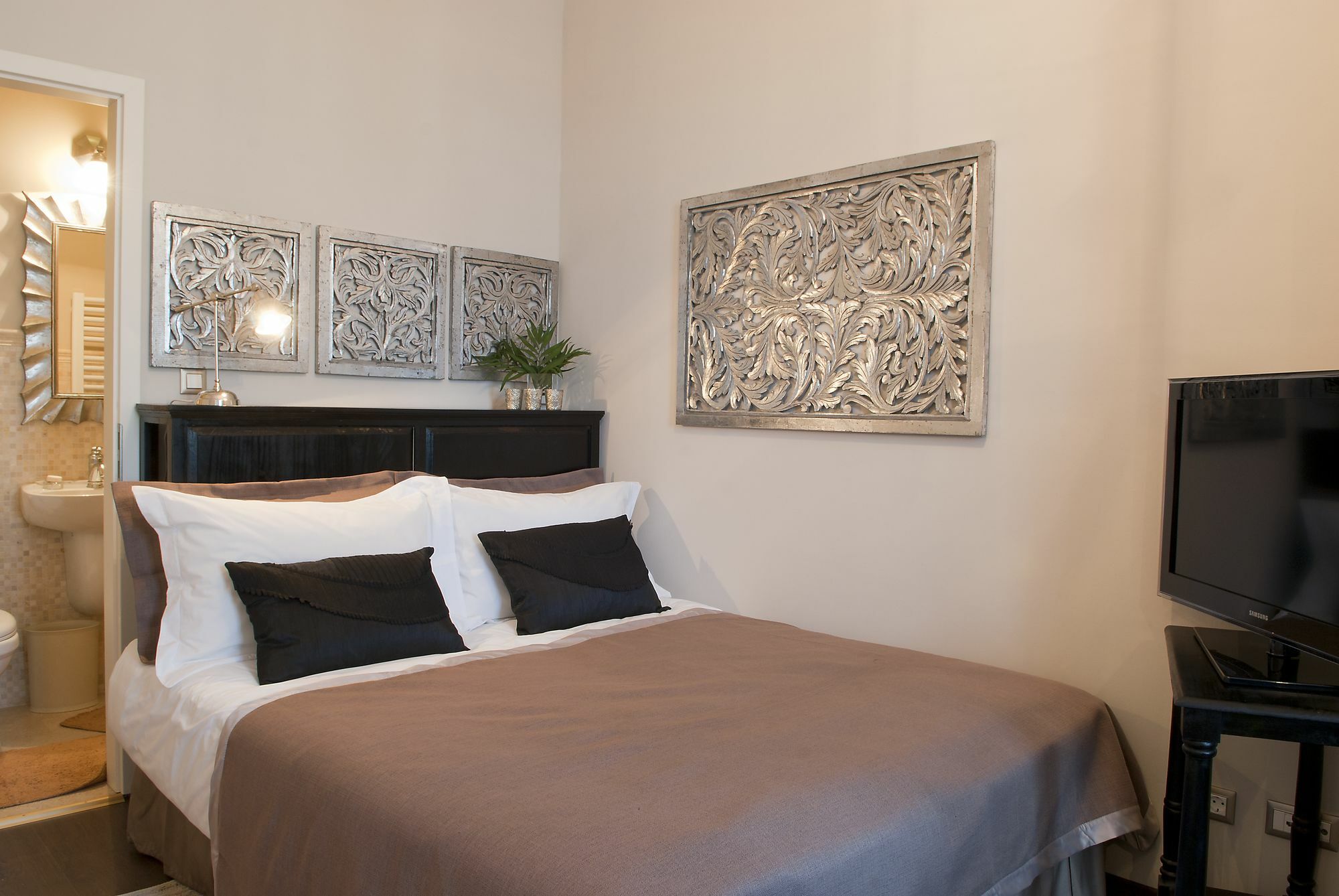 Palacina Berlin Ngoại thất bức ảnh