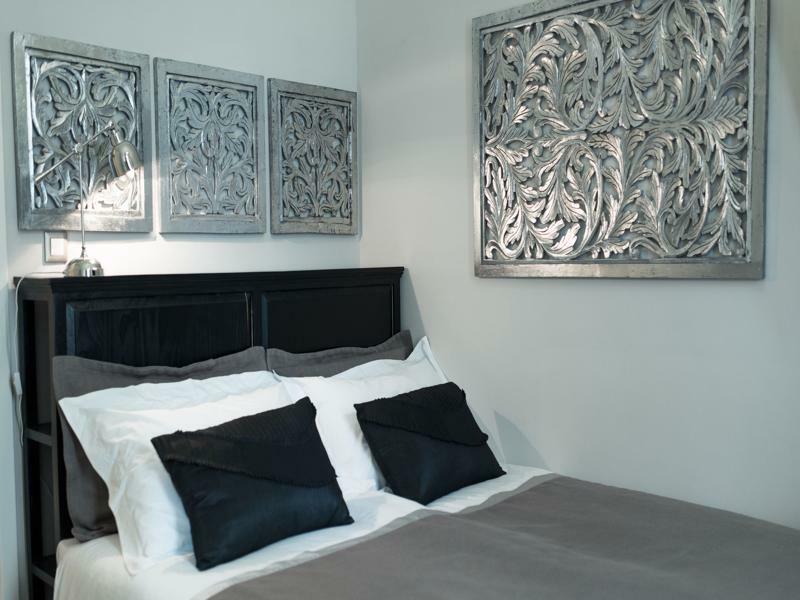 Palacina Berlin Ngoại thất bức ảnh