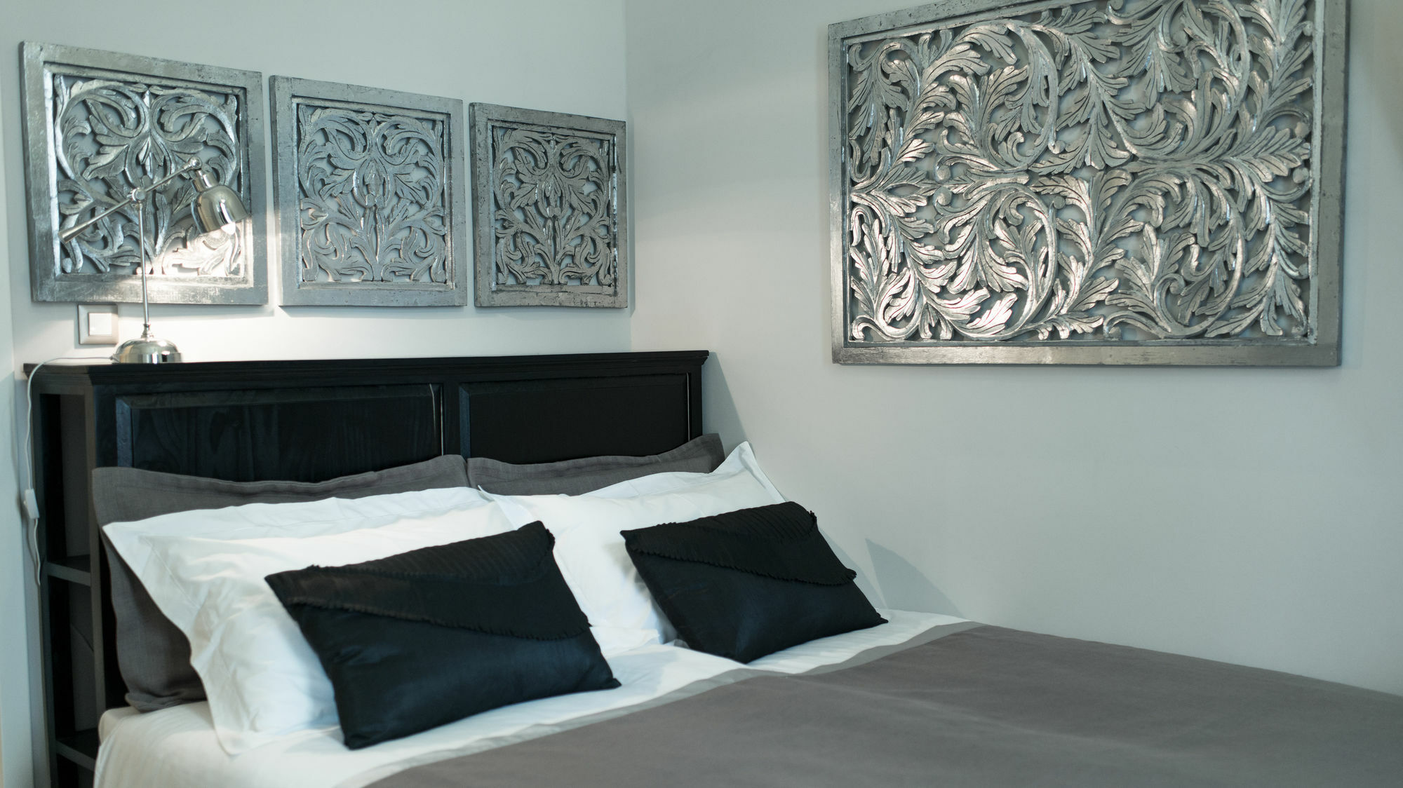 Palacina Berlin Ngoại thất bức ảnh