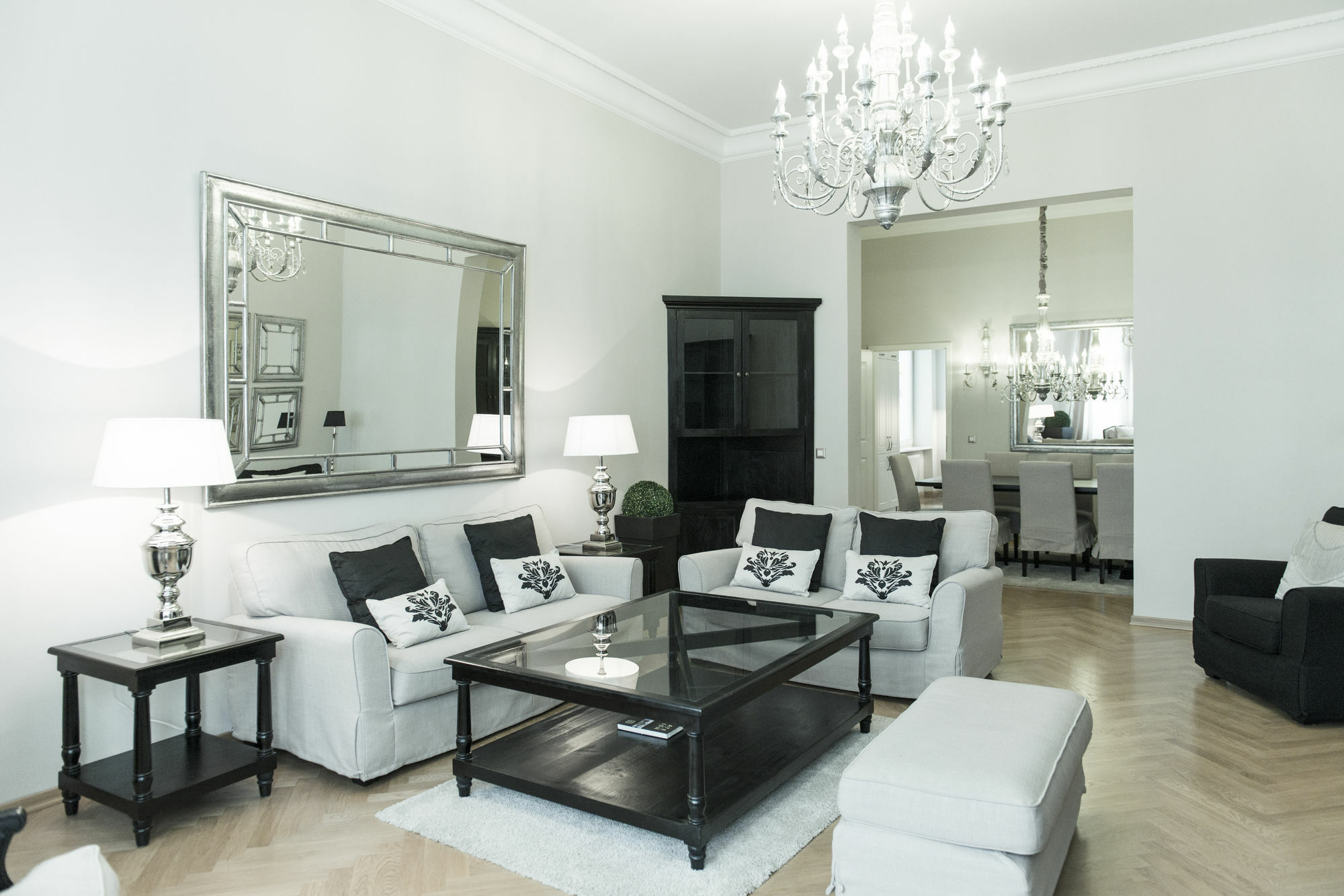 Palacina Berlin Ngoại thất bức ảnh
