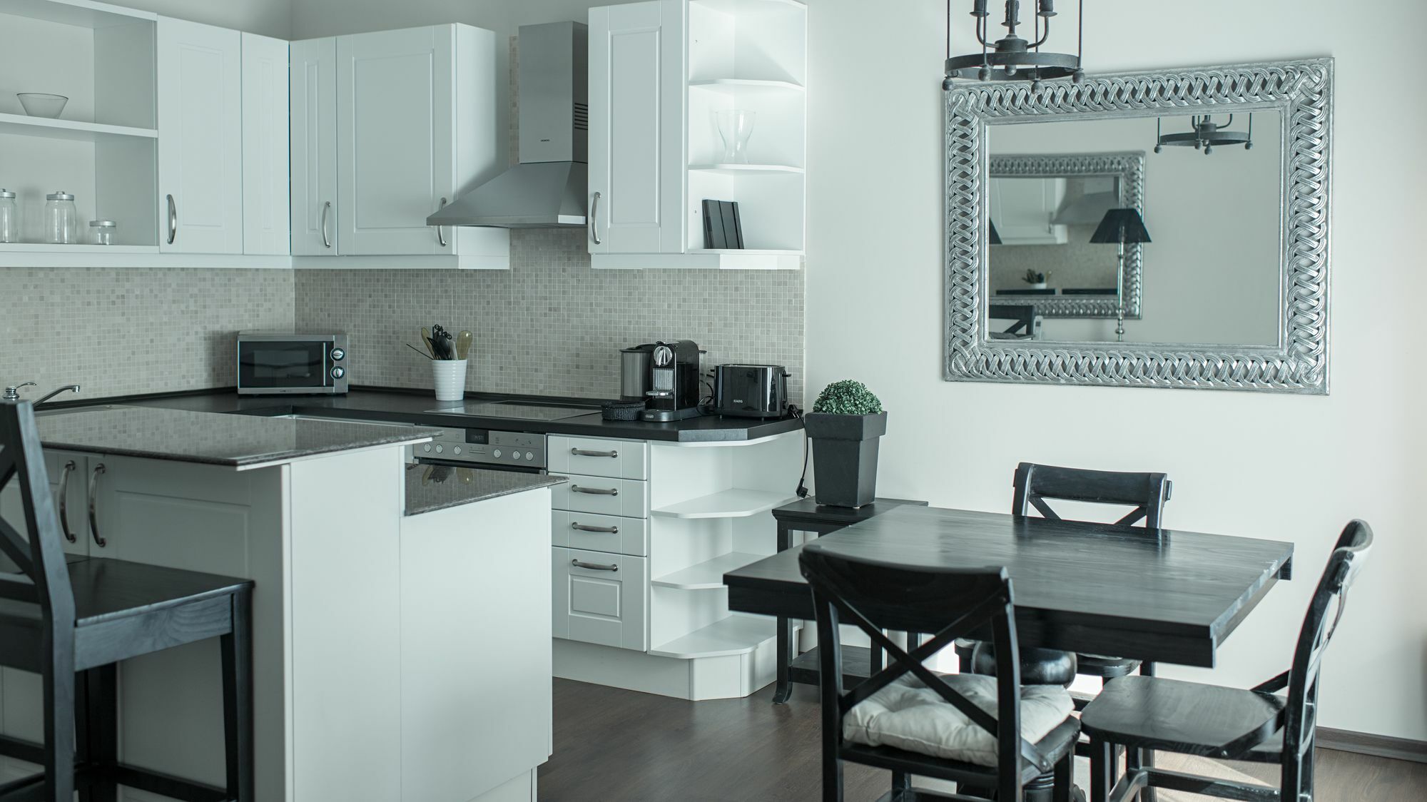 Palacina Berlin Ngoại thất bức ảnh