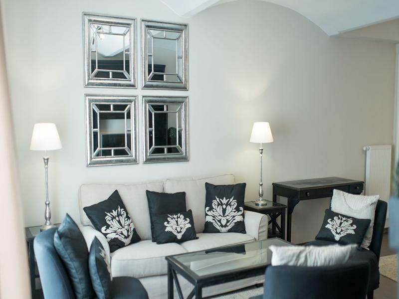 Palacina Berlin Ngoại thất bức ảnh
