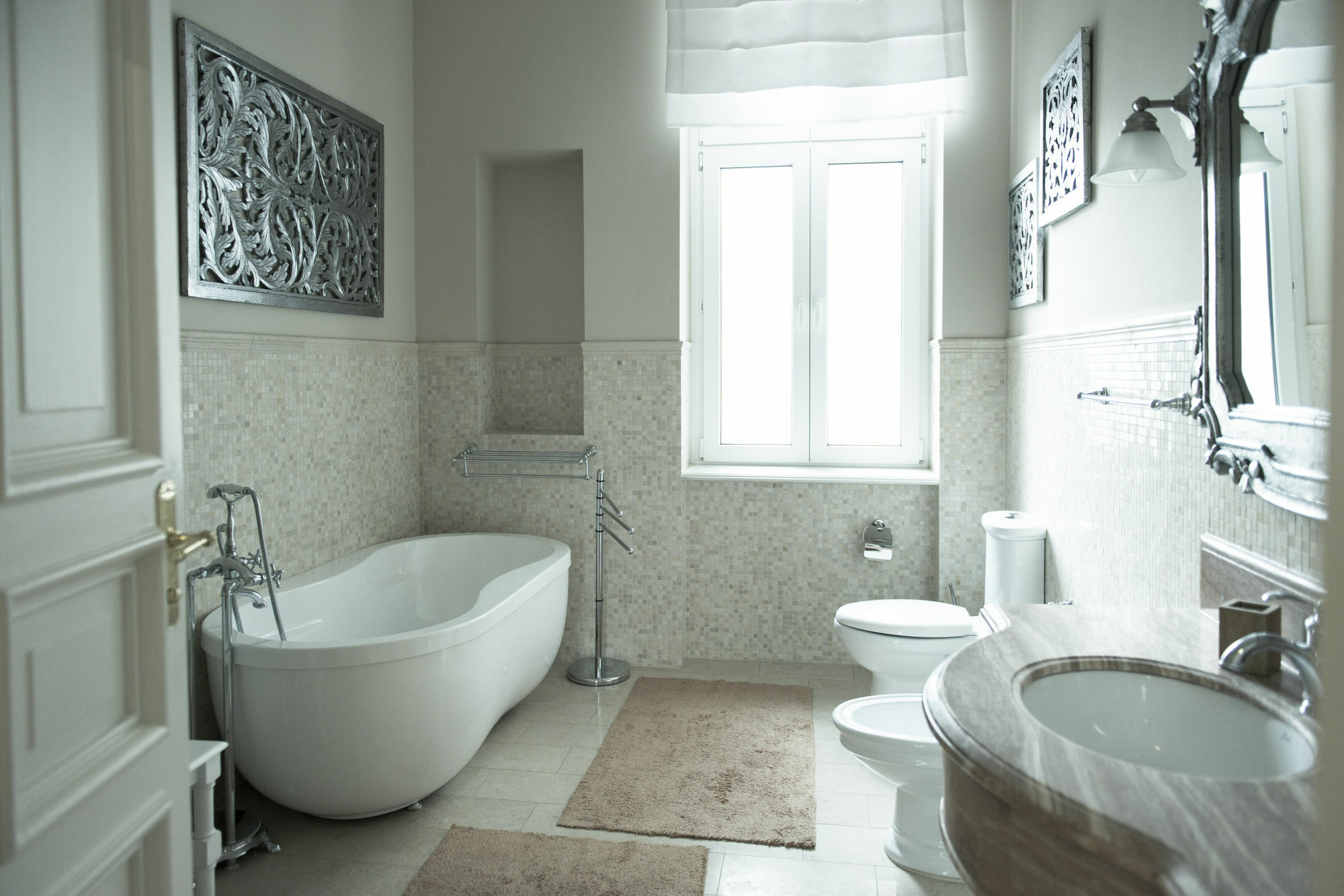 Palacina Berlin Ngoại thất bức ảnh