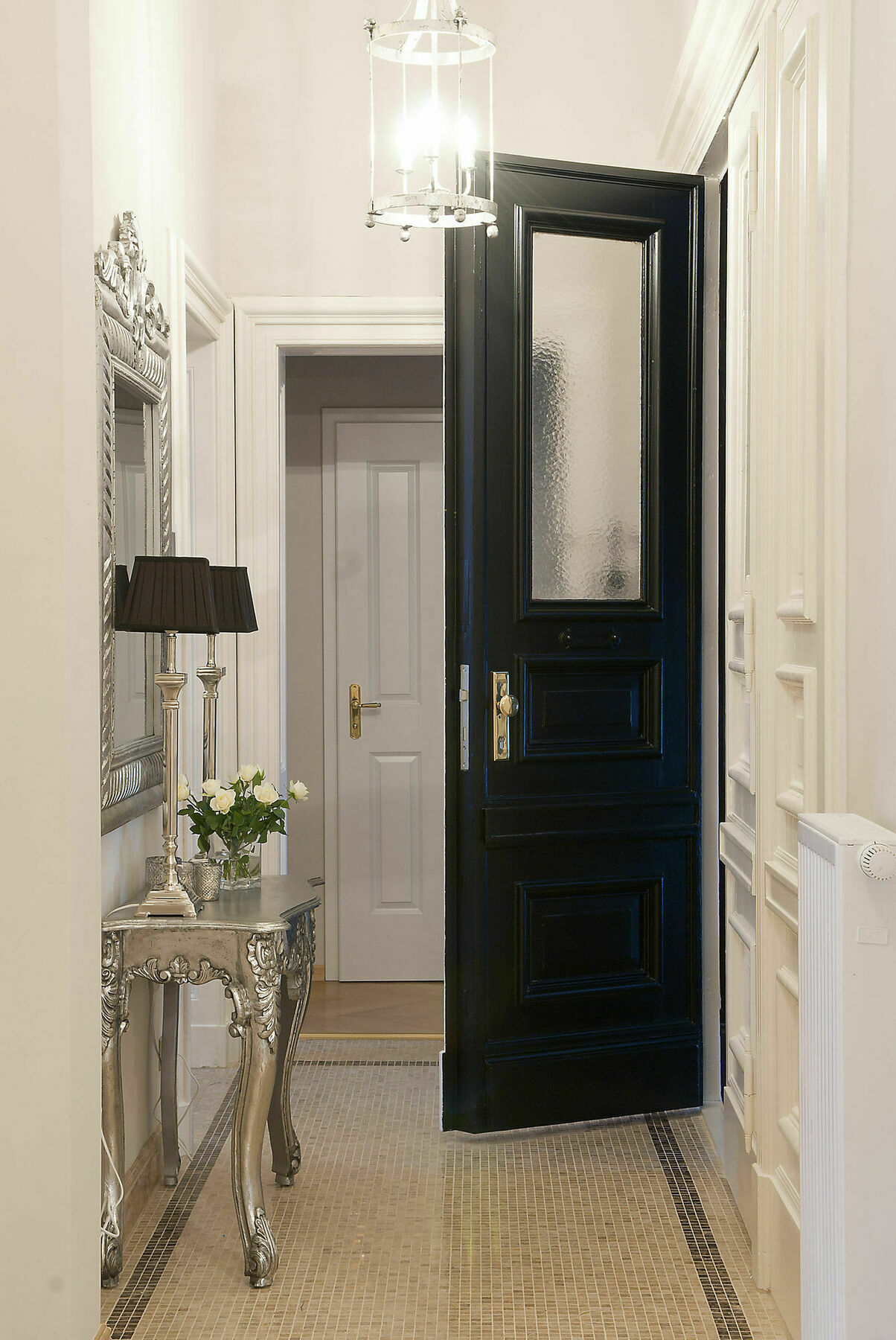 Palacina Berlin Ngoại thất bức ảnh