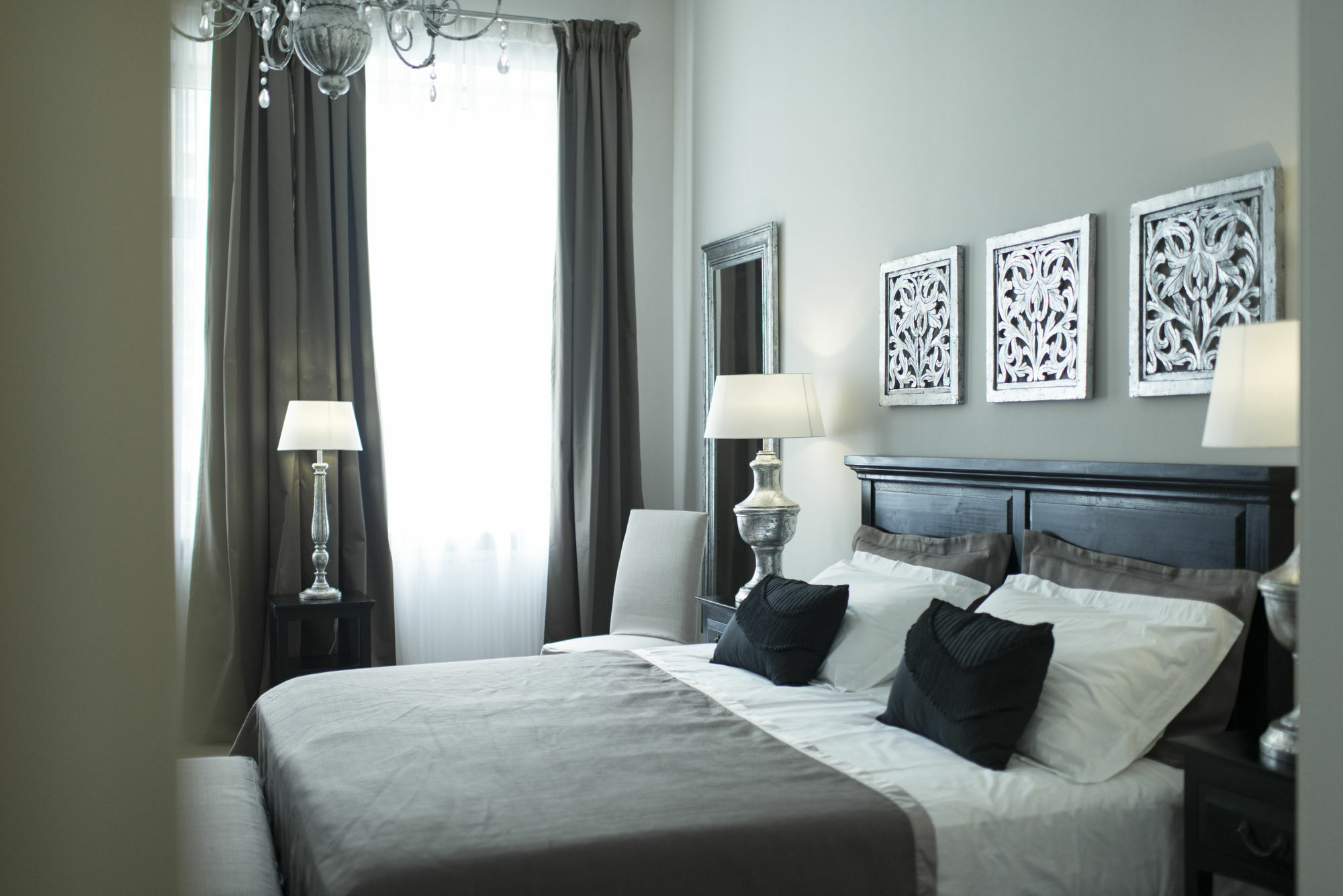 Palacina Berlin Ngoại thất bức ảnh