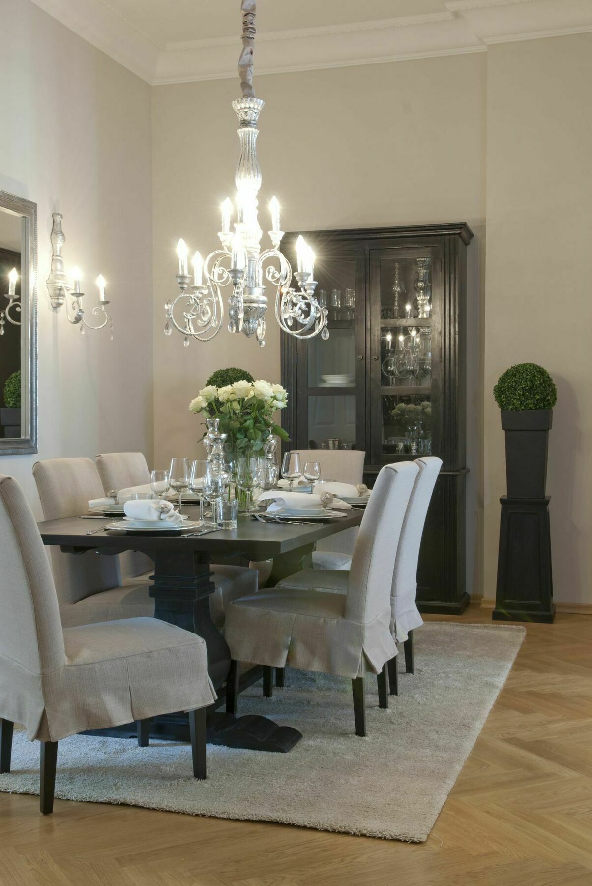 Palacina Berlin Ngoại thất bức ảnh