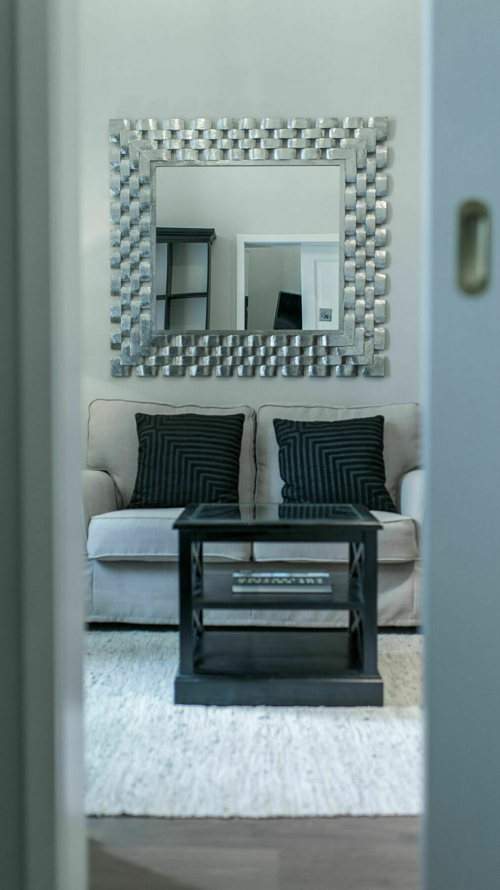 Palacina Berlin Ngoại thất bức ảnh