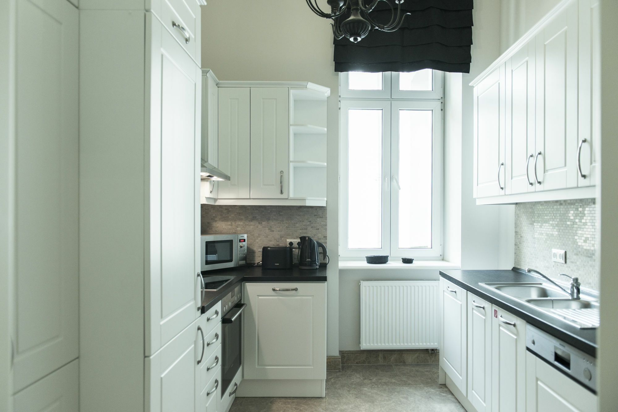 Palacina Berlin Ngoại thất bức ảnh